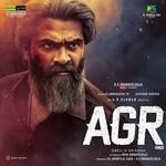 AGR (Hindi) - Suryansh Song Download
